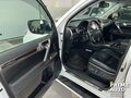 2017 Lexus GX 460 II Рестайлинг, белый, 5529000 рублей - вид 7
