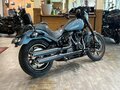 2024 Harley-Davidson Low Rider, серый, 2560000 рублей - вид 5