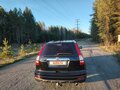 2010 Honda CR-V III Рестайлинг, чёрный, 1800000 рублей - вид 7