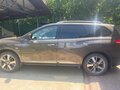 2014 Nissan Pathfinder IV, коричневый, 2000000 рублей - вид 6