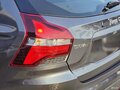 2026 Lada (ВАЗ) Iskra SW, серый, 1675000 рублей - вид 8