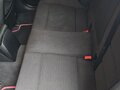 2011 BMW 1 серии 116i I (E81/E82/E87/E88) Рестайлинг, чёрный, 1000050 рублей - вид 10