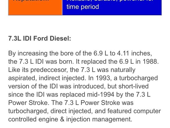 1992 Ford F-350, белый, 1600000 рублей - вид 35