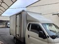 2013 Hyundai Porter II, белый, 800000 рублей - вид 3