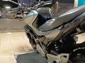 2011 Suzuki SFV 650 Gladius, чёрный, 570000 рублей - вид 3