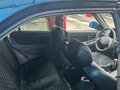 2008 Hyundai Accent ТагАЗ II, синий, 490000 рублей - вид 10