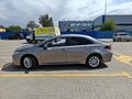 2022 Toyota Corolla XII (E210), серый, 2150000 рублей - вид 6