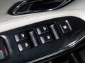 2013 Kia Ceed II, серебристый - вид 6