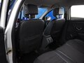 2013 Renault Fluence I Рестайлинг, белый, 680077 рублей - вид 10