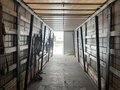 2021 Schmitz Cargobull SCB, серебристый, 4200000 рублей - вид 6