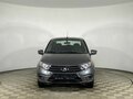2026 Lada (ВАЗ) Granta Euro-2 I Рестайлинг, серый, 1169000 рублей - вид 1