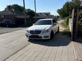 2011 Mercedes-Benz E-Класс 300 IV (W212, S212, C207), белый, 1690000 рублей - вид 5