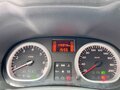 2014 Renault Duster I, чёрный, 850000 рублей - вид 11