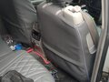2005 Chevrolet TrailBlazer I, серебристый, 550000 рублей - вид 6