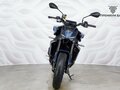 2024 Yamaha MT-09 (FZ-09), синий, 1237000 рублей - вид 3