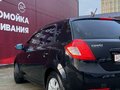 2011 Kia Ceed I Рестайлинг, чёрный, 850000 рублей - вид 9