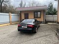 2011 Audi A6 IV (C7), серый, 1750000 рублей - вид 2