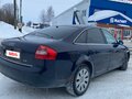 1999 Audi A6 II (C5), синий, 290000 рублей - вид 4