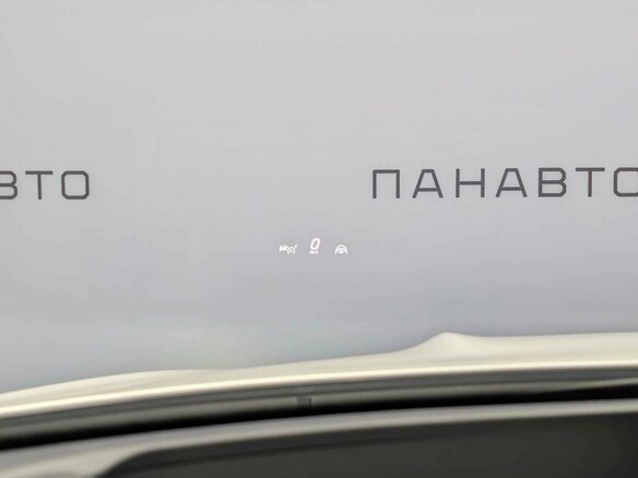 2023 Mercedes-Benz GLE 450 II (V167) Рестайлинг, белый, 12990000 рублей - вид 16