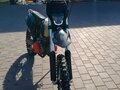 2024 JHL ELX300, чёрный, 130000 рублей - вид 2