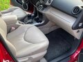 2008 Toyota RAV4 III (XA30), красный, 1270000 рублей - вид 6