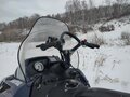 2005 BRP Lynx 6900, синий, 600000 рублей - вид 5