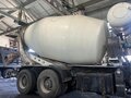 2013 Shacman (Shaanxi) SX5256, 3100000 рублей - вид 6