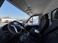 2026 ГАЗ ГАЗель (3302), белый, 3276000 рублей - вид 9