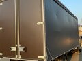 2013 ГАЗ ГАЗель Next, серый, 1950000 рублей - вид 5