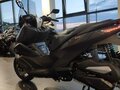 2026 Voge SR3, чёрный, 408000 рублей - вид 6