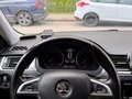 2015 Skoda Rapid Green Tec I, белый, 599000 рублей - вид 10