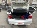 2011 Nissan Almera Classic I, белый, 480000 рублей - вид 3