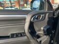 2022 Haval Dargo I, чёрный, 2350000 рублей - вид 10