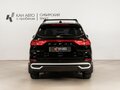 2024 Haval M6 II, чёрный - вид 3