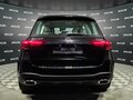 2025 Mercedes-Benz GLE 450 d II (V167) Рестайлинг, чёрный, 13499000 рублей - вид 6