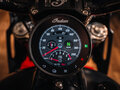 2026 Indian Chief, чёрный, 3150000 рублей - вид 9