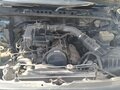 1994 Suzuki Escudo I, зелёный, 340000 рублей - вид 7