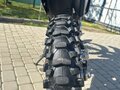 2023 Sharmax Powermax, оранжевый, 145000 рублей - вид 6