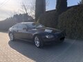 2007 BMW 6 серии 650i II (E63/E64), чёрный, 2250000 рублей - вид 7