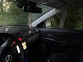 2007 Mazda 3 I (BK) Рестайлинг, серый, 460000 рублей - вид 6