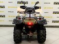 2026 Linhai D300, бежевый - вид 6