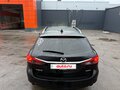 2019 Mazda 6 III (GJ) Рестайлинг 2, чёрный, 2800000 рублей - вид 8