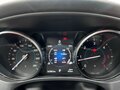 2018 Jaguar F-Pace I, красный, 2500000 рублей - вид 9