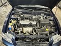 2011 Hyundai Accent ТагАЗ II, синий, 550000 рублей - вид 10