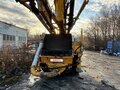 2001 Mercedes-Benz Автобетононасос, 10000000 рублей - вид 3