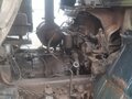 1992 КамАЗ 5511, зелёный, 400000 рублей - вид 2