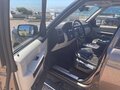 2011 Land Rover Range Rover III Рестайлинг 2, золотистый, 2700000 рублей - вид 7