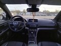 2011 Mazda 6 II (GH) Рестайлинг, чёрный, 820000 рублей - вид 4