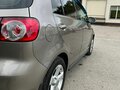 2011 Volkswagen Golf Plus II, серый, 850000 рублей - вид 3