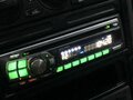 1997 Daewoo Espero, белый - вид 5